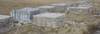 31 pallets of stone pavers Assorted sizes 16 x 12 9 x 9 9 x 6 2 5 x 6 Shipping quotes available H...