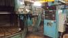 Thumbnail T_Y9475A.JPG of 1982 Bullard Dynatape vertical boring mill , 76 quot diameter table , 88 quot max swing , 84 quot H ...
