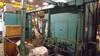 Thumbnail T_Y9475C.JPG of 1982 Bullard Dynatape vertical boring mill , 76 quot diameter table , 88 quot max swing , 84 quot H ...