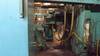 Thumbnail T_Y9475D.JPG of 1982 Bullard Dynatape vertical boring mill , 76 quot diameter table , 88 quot max swing , 84 quot H ...