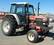 Tractors