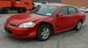 2009 Chevrolet Impala LS 89,483 miles on odometer 3 5L V6 OHV 16V FFV gas engine Automatic transmiss...