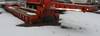 Thumbnail T_A4000B.JPG of 1996 Trail King TK100HDG 483 triple axle trailer , 38L x 102 quot W wood deck , Honda engine , Detac...