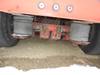 Thumbnail T_A4000D.JPG of 1996 Trail King TK100HDG 483 triple axle trailer , 38L x 102 quot W wood deck , Honda engine , Detac...