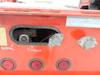 Thumbnail T_A4000E.JPG of 1996 Trail King TK100HDG 483 triple axle trailer , 38L x 102 quot W wood deck , Honda engine , Detac...