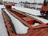 Thumbnail T_A4000N.JPG of 1996 Trail King TK100HDG 483 triple axle trailer , 38L x 102 quot W wood deck , Honda engine , Detac...