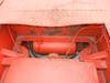 Thumbnail T_A4000P.JPG of 1996 Trail King TK100HDG 483 triple axle trailer , 38L x 102 quot W wood deck , Honda engine , Detac...