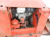 Thumbnail T_A4000T.JPG of 1996 Trail King TK100HDG 483 triple axle trailer , 38L x 102 quot W wood deck , Honda engine , Detac...
