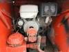 Thumbnail T_A4000U.JPG of 1996 Trail King TK100HDG 483 triple axle trailer , 38L x 102 quot W wood deck , Honda engine , Detac...