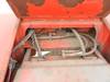 Thumbnail T_A4000V.JPG of 1996 Trail King TK100HDG 483 triple axle trailer , 38L x 102 quot W wood deck , Honda engine , Detac...
