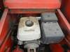 Thumbnail T_A4000W.JPG of 1996 Trail King TK100HDG 483 triple axle trailer , 38L x 102 quot W wood deck , Honda engine , Detac...