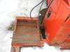Thumbnail T_A4000X.JPG of 1996 Trail King TK100HDG 483 triple axle trailer , 38L x 102 quot W wood deck , Honda engine , Detac...