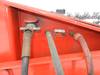 Thumbnail T_A4000Z.JPG of 1996 Trail King TK100HDG 483 triple axle trailer , 38L x 102 quot W wood deck , Honda engine , Detac...