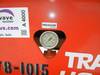 Thumbnail T_A4000ZB.JPG of 1996 Trail King TK100HDG 483 triple axle trailer , 38L x 102 quot W wood deck , Honda engine , Detac...
