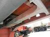 Thumbnail T_A4000ZG.JPG of 1996 Trail King TK100HDG 483 triple axle trailer , 38L x 102 quot W wood deck , Honda engine , Detac...