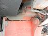 Thumbnail T_A4000ZH.JPG of 1996 Trail King TK100HDG 483 triple axle trailer , 38L x 102 quot W wood deck , Honda engine , Detac...