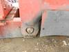 Thumbnail T_A4000ZI.JPG of 1996 Trail King TK100HDG 483 triple axle trailer , 38L x 102 quot W wood deck , Honda engine , Detac...