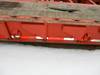 Thumbnail T_A4000ZJ.JPG of 1996 Trail King TK100HDG 483 triple axle trailer , 38L x 102 quot W wood deck , Honda engine , Detac...