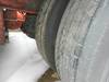 Thumbnail T_A4000ZL.JPG of 1996 Trail King TK100HDG 483 triple axle trailer , 38L x 102 quot W wood deck , Honda engine , Detac...