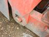 Thumbnail T_A4000ZQ.JPG of 1996 Trail King TK100HDG 483 triple axle trailer , 38L x 102 quot W wood deck , Honda engine , Detac...