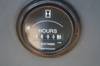 Thumbnail T_F2962J.JPG of 1998 New Holland 6640SL tractor , 2,901 hours on meter , Four cylinder diesel engine , Synchro trans...