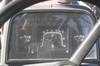 Thumbnail T_F2962K.JPG of 1998 New Holland 6640SL tractor , 2,901 hours on meter , Four cylinder diesel engine , Synchro trans...