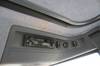 Thumbnail T_F2962N.JPG of 1998 New Holland 6640SL tractor , 2,901 hours on meter , Four cylinder diesel engine , Synchro trans...