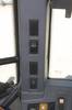 Thumbnail T_F2962O.JPG of 1998 New Holland 6640SL tractor , 2,901 hours on meter , Four cylinder diesel engine , Synchro trans...