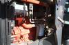 Thumbnail T_F2962Q.JPG of 1998 New Holland 6640SL tractor , 2,901 hours on meter , Four cylinder diesel engine , Synchro trans...