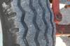 Thumbnail T_F2962Z.JPG of 1998 New Holland 6640SL tractor , 2,901 hours on meter , Four cylinder diesel engine , Synchro trans...