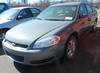 2007 Chevrolet Impala LS 138,665 miles on odometer 3 5L V6 OHV 16V FFV gas engine Automatic transmis...