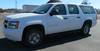 2007 Chevrolet Suburban LT2500 167,875 miles on odometer 6 0L V8 OHV 16V gas engine Automatic transm...