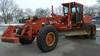 1996 Galion 830B motor grader 4,426 hours on meter Komatsu 5 9L six cylinder diesel engine Model S6P...