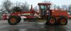 Thumbnail T_G7722A.JPG of 1996 Galion 830B motor grader , 4,426 hours on meter , Komatsu 5 9L six cylinder diesel engine , Mod...