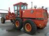 Thumbnail T_G7722B.JPG of 1996 Galion 830B motor grader , 4,426 hours on meter , Komatsu 5 9L six cylinder diesel engine , Mod...