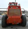 Thumbnail T_G7722C.JPG of 1996 Galion 830B motor grader , 4,426 hours on meter , Komatsu 5 9L six cylinder diesel engine , Mod...