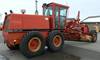 Thumbnail T_G7722D.JPG of 1996 Galion 830B motor grader , 4,426 hours on meter , Komatsu 5 9L six cylinder diesel engine , Mod...