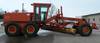 Thumbnail T_G7722E.JPG of 1996 Galion 830B motor grader , 4,426 hours on meter , Komatsu 5 9L six cylinder diesel engine , Mod...
