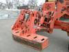 Thumbnail T_G7722I.JPG of 1996 Galion 830B motor grader , 4,426 hours on meter , Komatsu 5 9L six cylinder diesel engine , Mod...