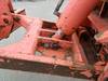 Thumbnail T_G7722K.JPG of 1996 Galion 830B motor grader , 4,426 hours on meter , Komatsu 5 9L six cylinder diesel engine , Mod...