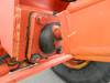 Thumbnail T_G7722M.JPG of 1996 Galion 830B motor grader , 4,426 hours on meter , Komatsu 5 9L six cylinder diesel engine , Mod...