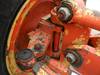 Thumbnail T_G7722N.JPG of 1996 Galion 830B motor grader , 4,426 hours on meter , Komatsu 5 9L six cylinder diesel engine , Mod...