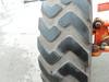 Thumbnail T_G7722O.JPG of 1996 Galion 830B motor grader , 4,426 hours on meter , Komatsu 5 9L six cylinder diesel engine , Mod...