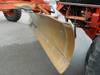 Thumbnail T_G7722P.JPG of 1996 Galion 830B motor grader , 4,426 hours on meter , Komatsu 5 9L six cylinder diesel engine , Mod...