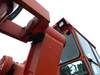 Thumbnail T_G7722S.JPG of 1996 Galion 830B motor grader , 4,426 hours on meter , Komatsu 5 9L six cylinder diesel engine , Mod...