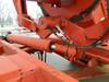 Thumbnail T_G7722T.JPG of 1996 Galion 830B motor grader , 4,426 hours on meter , Komatsu 5 9L six cylinder diesel engine , Mod...