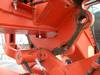 Thumbnail T_G7722U.JPG of 1996 Galion 830B motor grader , 4,426 hours on meter , Komatsu 5 9L six cylinder diesel engine , Mod...