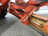 Thumbnail T_G7722X.JPG of 1996 Galion 830B motor grader , 4,426 hours on meter , Komatsu 5 9L six cylinder diesel engine , Mod...