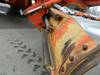 Thumbnail T_G7722Y.JPG of 1996 Galion 830B motor grader , 4,426 hours on meter , Komatsu 5 9L six cylinder diesel engine , Mod...