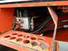 Thumbnail T_G7722ZA.JPG of 1996 Galion 830B motor grader , 4,426 hours on meter , Komatsu 5 9L six cylinder diesel engine , Mod...